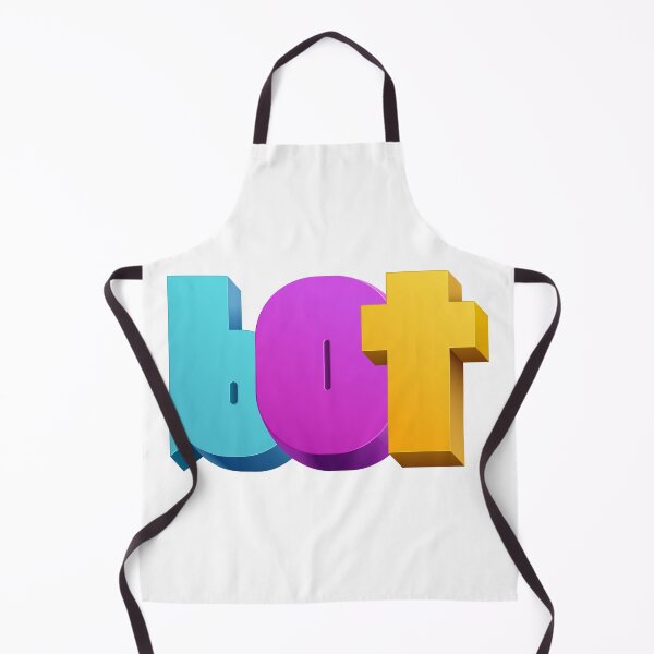 Item preview, Bot designed and sold by seriyusink69.