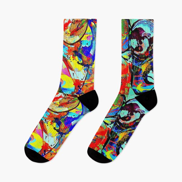 Item preview, vinyl designed and sold by Marina Klimanova.