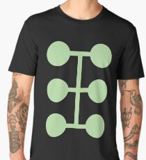 Madrox-Factor Men's Premium T-Shirt