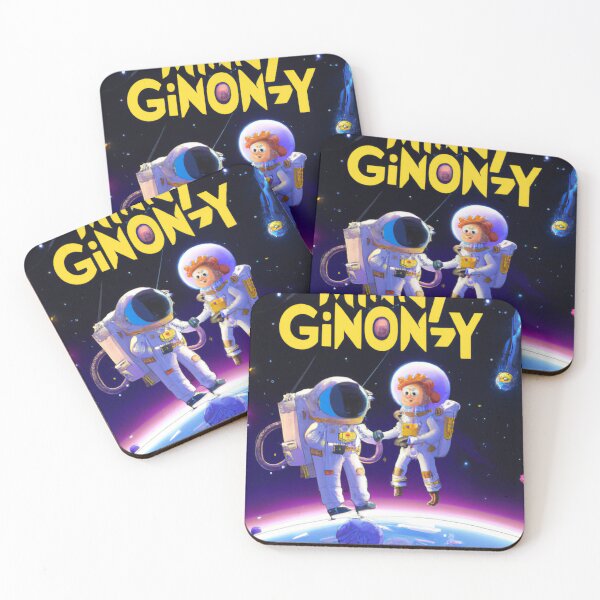 Item preview, Espacio final Gary designed and sold by Zirrko.