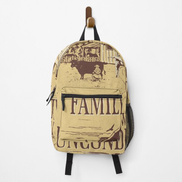 Item preview, Family is anyone who loves you unconditionally designed and sold by YANAY-FASHION.