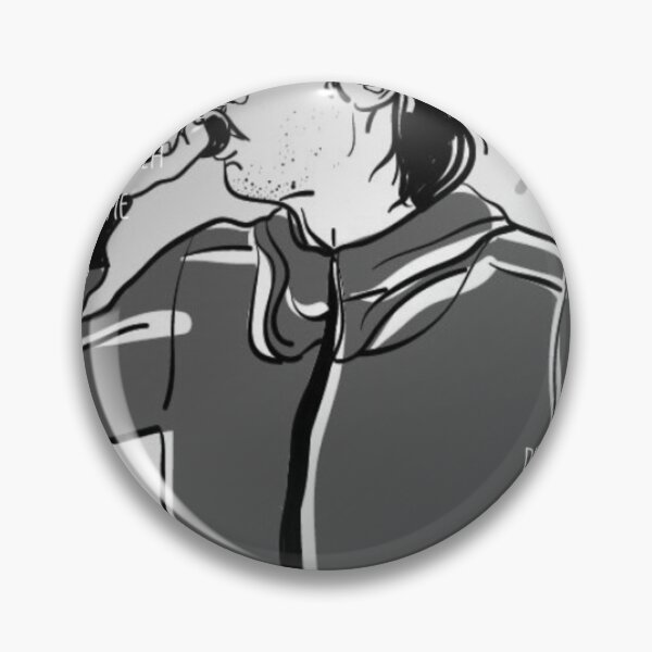 Item preview, orelsan basic designed and sold by pageart.