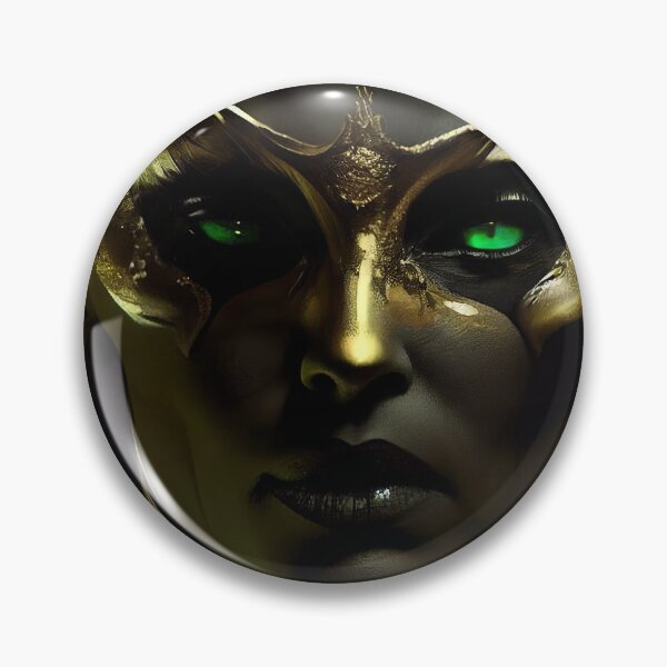 Item preview, Centauri designed and sold by OccultDreams.