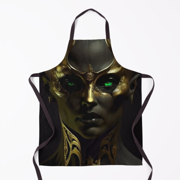 Item preview, Centauri designed and sold by OccultDreams.