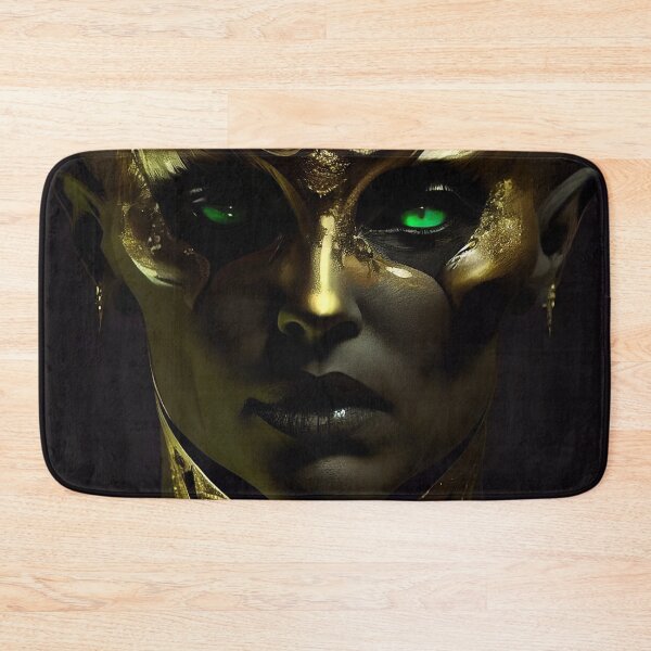 Item preview, Centauri designed and sold by OccultDreams.