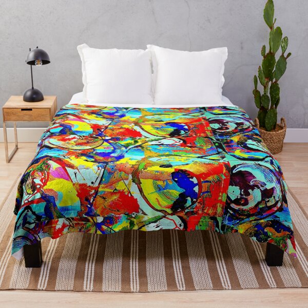 Item preview, vinyl designed and sold by Marina Klimanova.