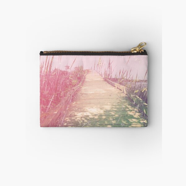 Item preview, beach boardwalk designed and sold by debschmill.
