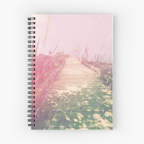 Item preview, beach boardwalk designed and sold by debschmill.