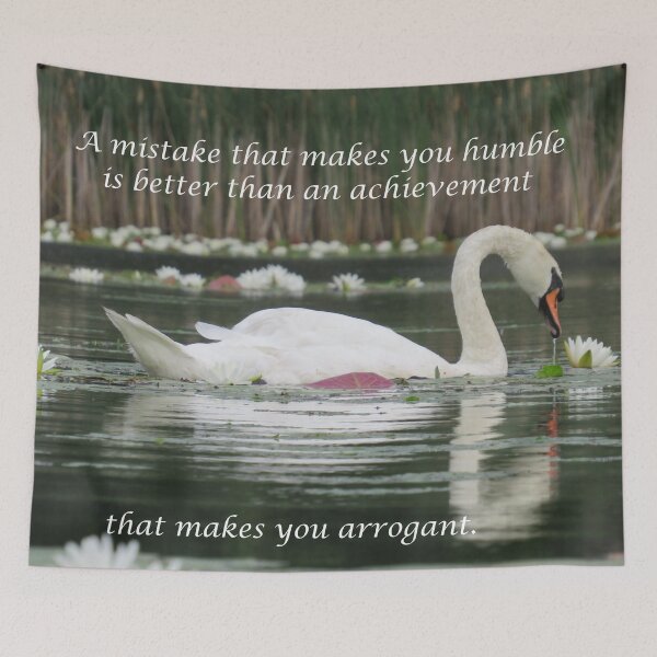 Item preview, Stay Humble designed and sold by JoanneKenney.