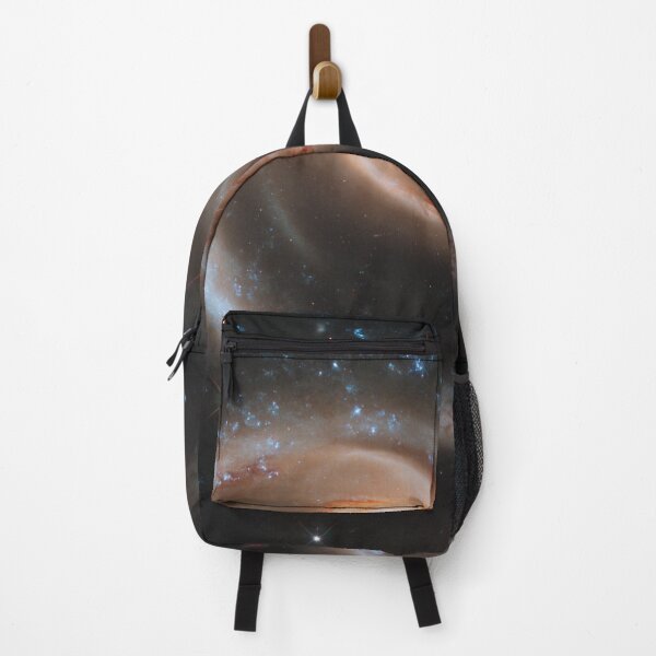 Item preview, deep space designed and sold by JettH.