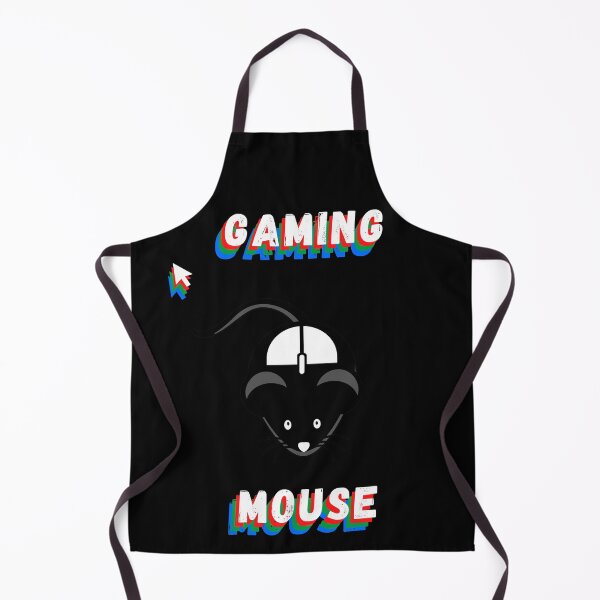 Item preview, Gaming mouse designed and sold by Conrad-Geordz.