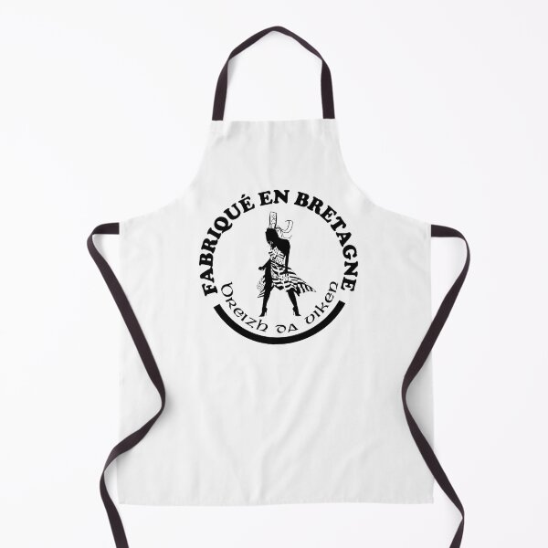 Item preview, Made in Breizh - made in Brittany designed and sold by rikirennes.