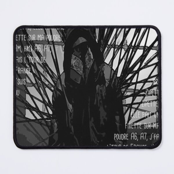 Item preview, ZIAK ZIPETTE designed and sold by pageart.