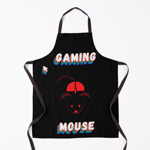 Item preview, Gaming mouse designed and sold by Conrad-Geordz.