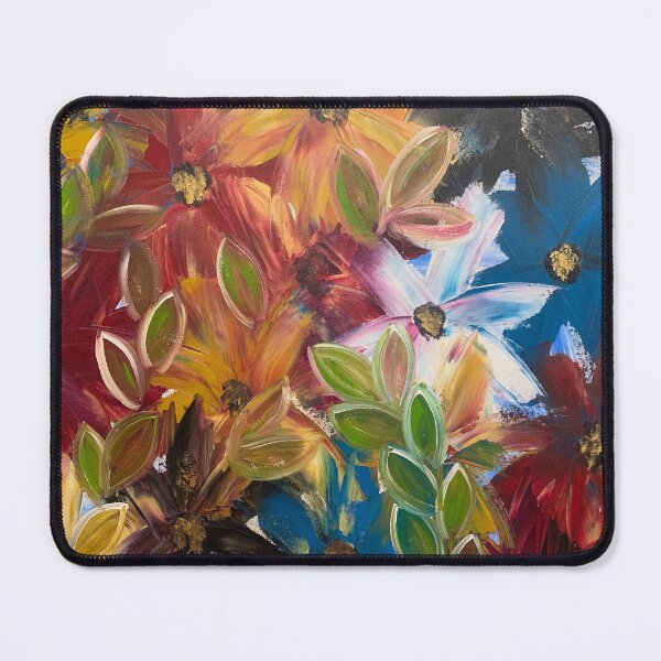 Item preview, Garden of Eden designed and sold by Kathryn Pignatora.