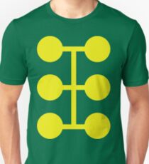 Madrox Unisex T-Shirt