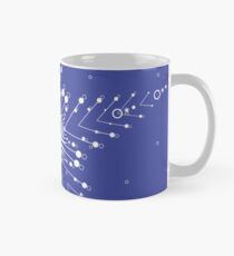 "StarGazing" Mug