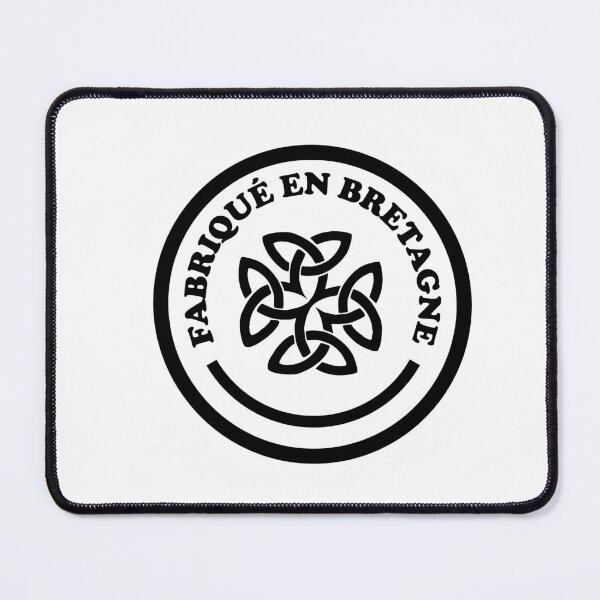Item preview, Made in Breizh - made in Brittany designed and sold by rikirennes.