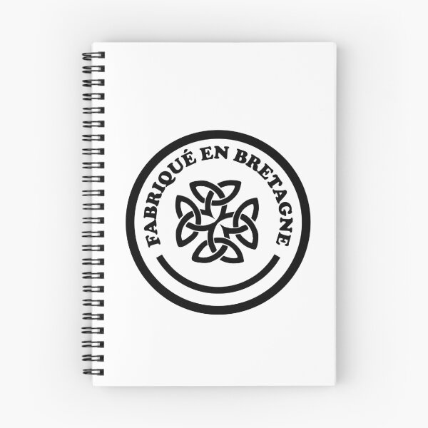 Artikelvorschau, Hergestellt in Breizh - hergestellt in der Bretagne entworfen und verkauft von rikirennes.
