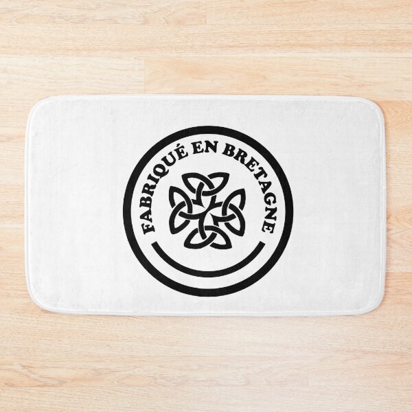 Item preview,  Made in Breizh - made in Brittany designed and sold by rikirennes.