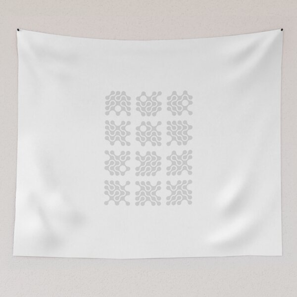 Item preview, Asemic Glyphs designed and sold by IuriiVlasenko.