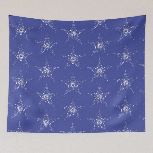 Item preview, "StarGazing" designed and sold by Landrigan.