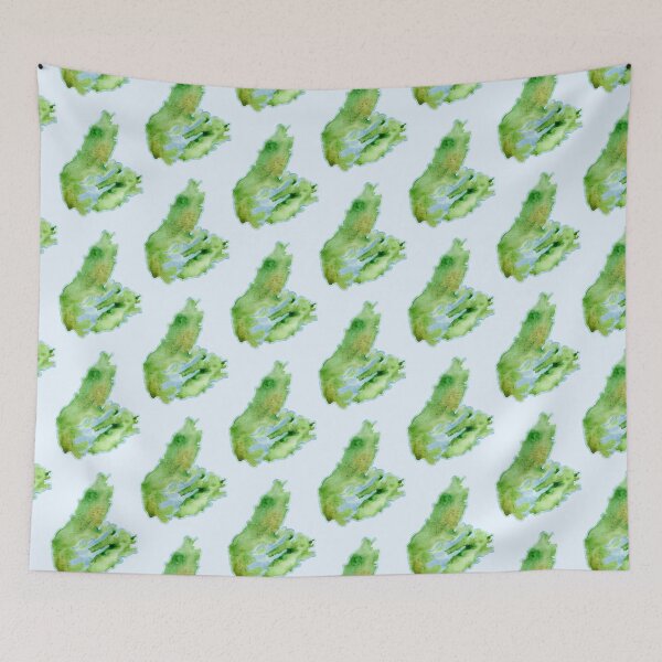 Item preview, Cape Breton Island - Nova Scotia Canada designed and sold by JenPolegattoArt.