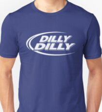 Untitled Unisex T-Shirt