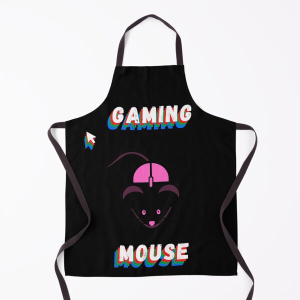Item preview, Gaming mouse designed and sold by Conrad-Geordz.