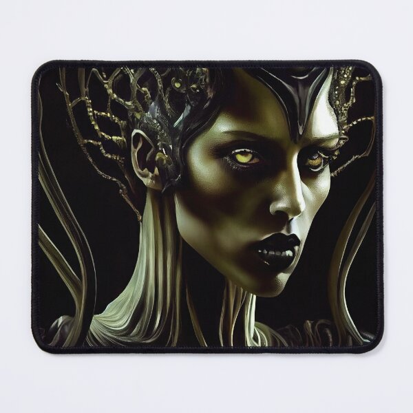 Item preview, Cephei designed and sold by OccultDreams.
