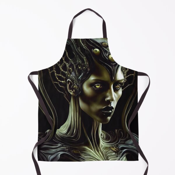 Item preview, Cephei designed and sold by OccultDreams.