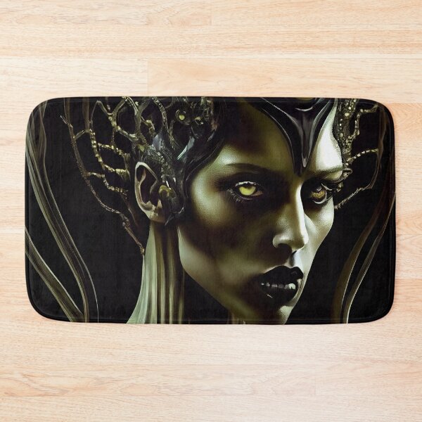 Item preview, Cephei designed and sold by OccultDreams.
