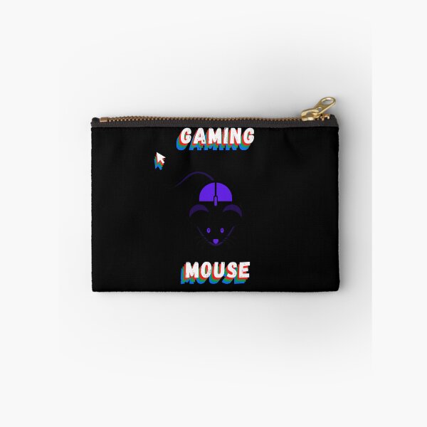 Item preview, Gaming mouse designed and sold by Conrad-Geordz.