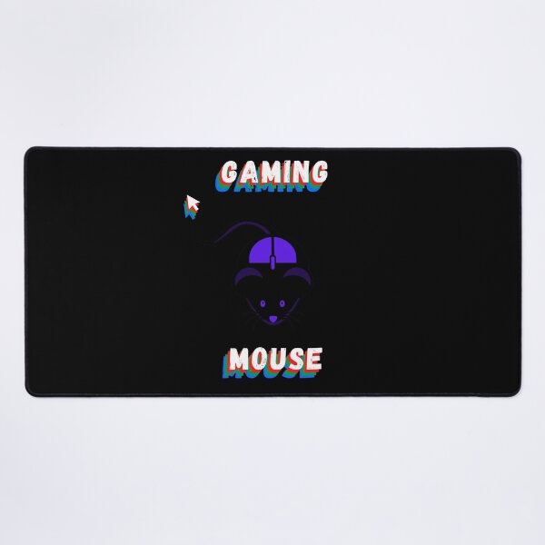 Item preview, Gaming mouse designed and sold by Conrad-Geordz.