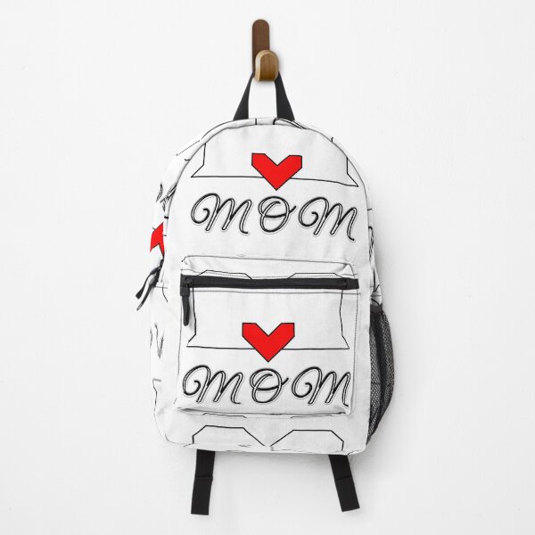 Item preview, mother, MOM, baby, motherly love, mother's day, best designed and sold by ekniLBerlin.