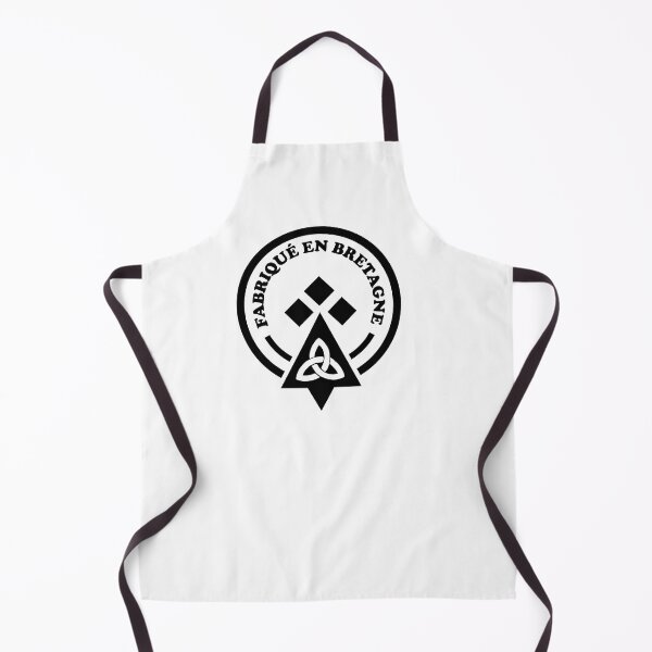 Item preview, Made in Breizh - made in Brittany designed and sold by rikirennes.
