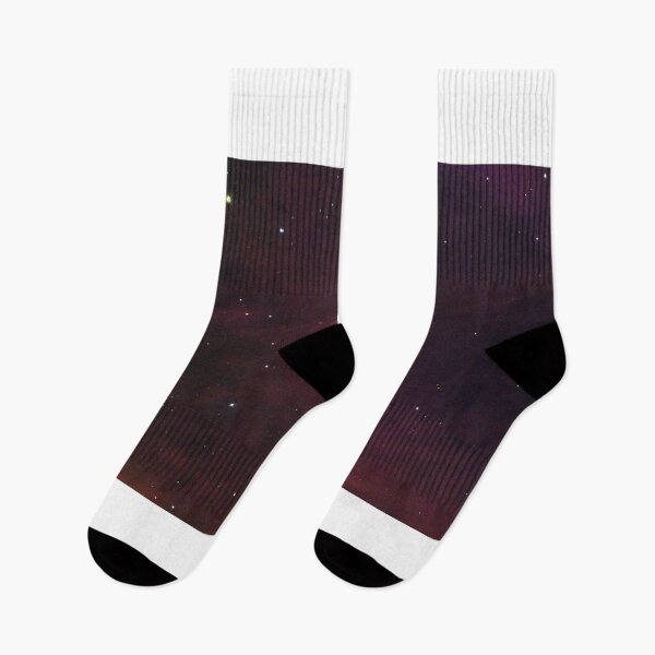Item preview, deep space designed and sold by JettH.