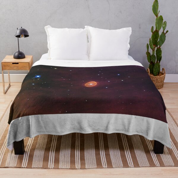 Item preview, deep space designed and sold by JettH.