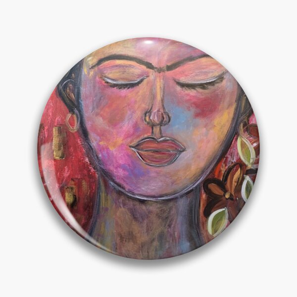 Item preview, Magdalena  designed and sold by Kathryn Pignatora.