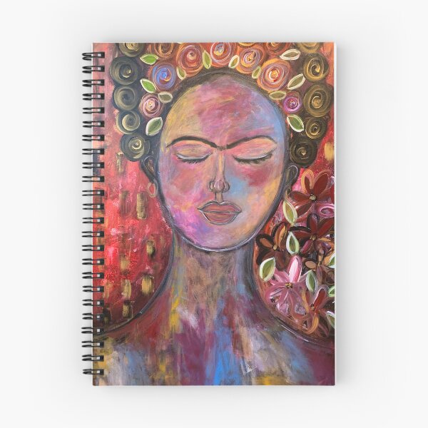 Item preview, Magdalena  designed and sold by Kathryn Pignatora.