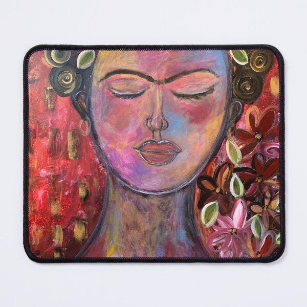 Item preview, Magdalena designed and sold by Kathryn Pignatora.
