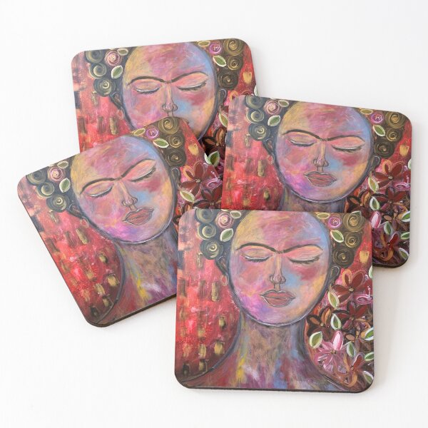 Item preview, Magdalena  designed and sold by Kathryn Pignatora.