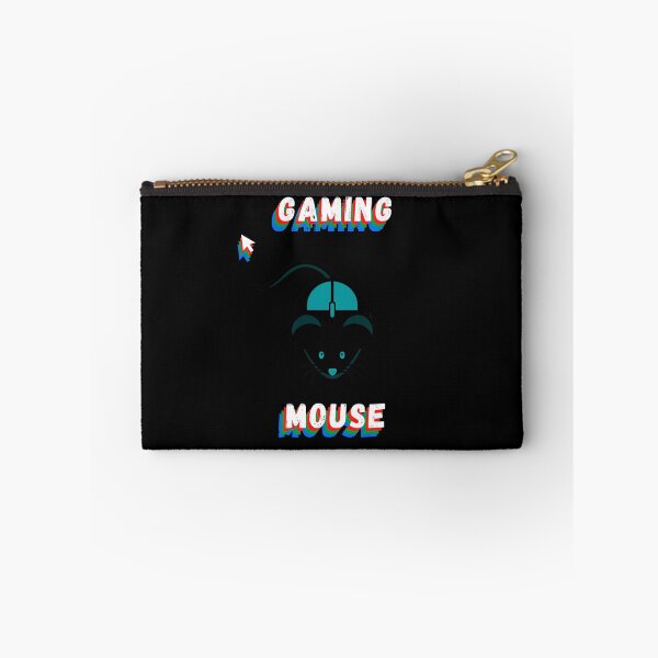Item preview, Gaming mouse designed and sold by Conrad-Geordz.