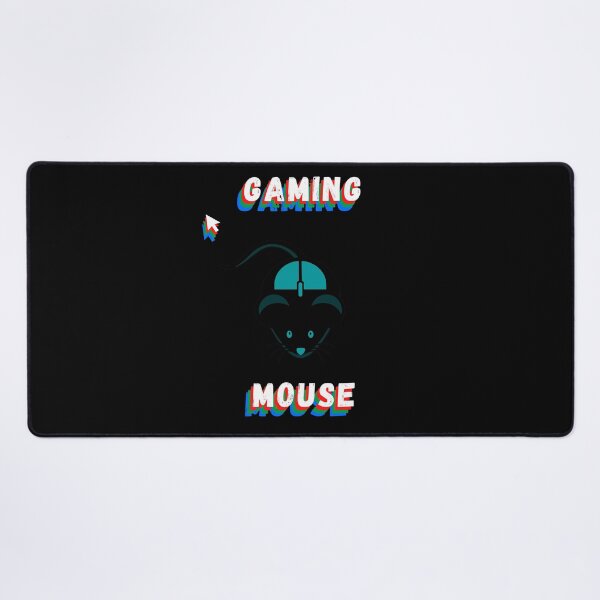 Item preview, Gaming mouse designed and sold by Conrad-Geordz.