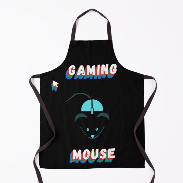 Item preview, Gaming mouse designed and sold by Conrad-Geordz.