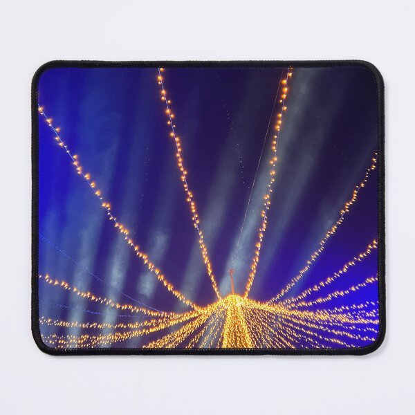 Item preview, Light city designed and sold by Erviscreation.
