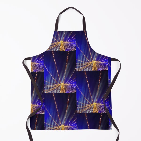 Item preview, Light city designed and sold by Erviscreation.