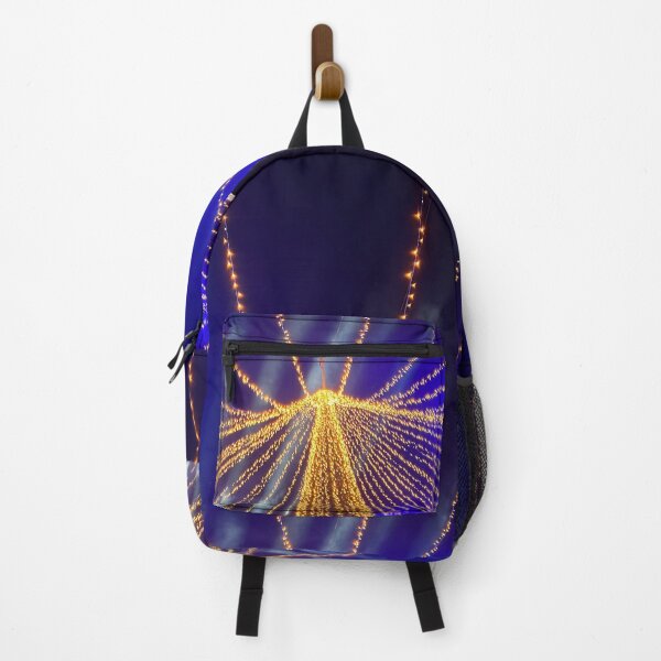 Item preview, Light city designed and sold by Erviscreation.
