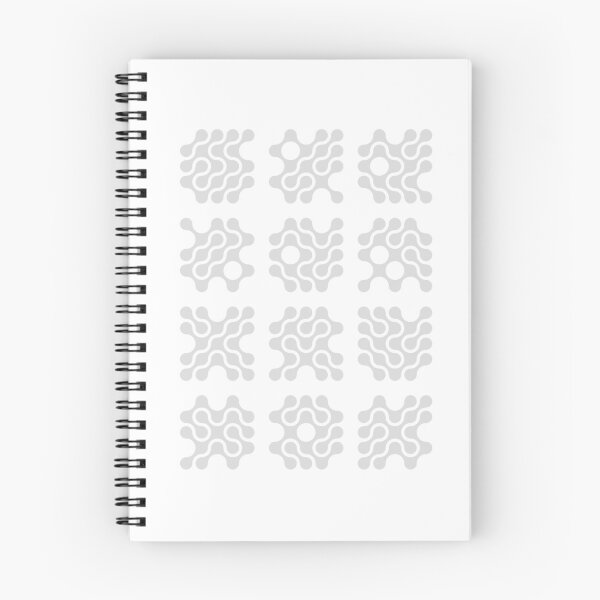 Item preview, Asemic Glyphs designed and sold by IuriiVlasenko.