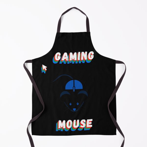 Item preview, Gaming mouse designed and sold by Conrad-Geordz.